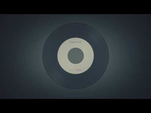 Miss A - Dance Them - OF7009 - Out Now!