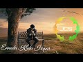 Ennodu Kuda Irupar Latest Tamil New Christian Song WhatsApp Status Jesus Redeems Jesus Songs