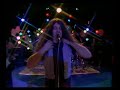Ian Gillan - Unchain Your Brain Live in Edinburg