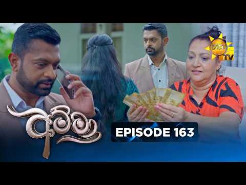 Hiru TV