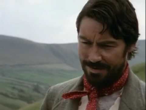 Miniature de la vidéo Far from the Madding Crowd 1998 du film Far from the Madding Crowd