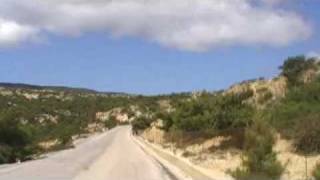 preview picture of video 'HELLAS CRETE GAVDOS OGYGIA 2'
