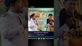 Download lagu kh Asep mubarok dan ohang mp3