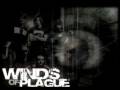 Winds Of Plague - Pack Of Wolves 