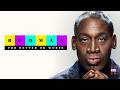 30 For 30 Rodman For Better Or Worse