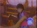 Dance Fever Commercial 1985