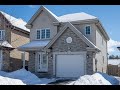 221 Mica Crescent - Rockland