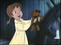 Publicité Bernard Et Bianca Walt Disney