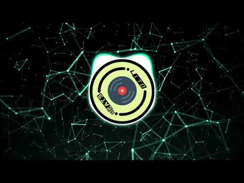 OG Version  , Feat Furytto  - Gucci Gabbana