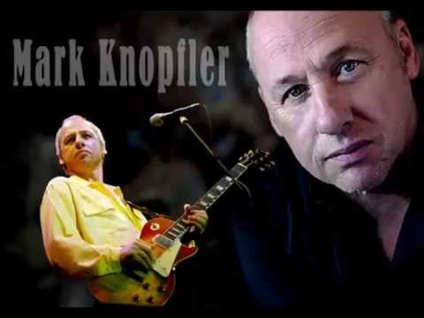 Mark Knopfler Privateering tour Barcelona 2013 - Full Show