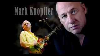 Mark Knopfler Privateering tour Barcelona 2013 - Full Show