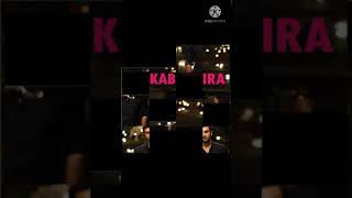 Download lagu Kabira ( Ye Jawani hai deewani) Ranvir kapoor & Deepika Padukone song mp3