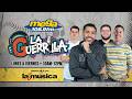 La Guerrilla Grandeza De Argentina O Fracaso De Inglaterra BSN Playoffs MLB