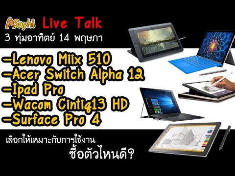 คลิกเพื่อดูคลิปวิดีโอ