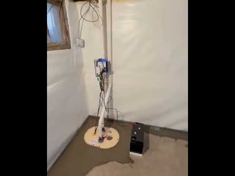 Unrecognizable Transformation in Wellington, OH