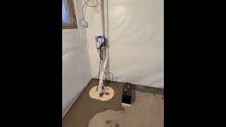 Watch video: Unrecognizable Transformation in Wellington,...