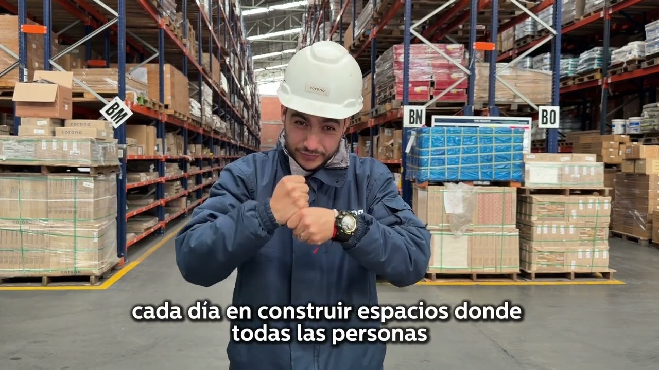 Thumbnail for Promotor De Ventas Cali - Personas con discapacidad