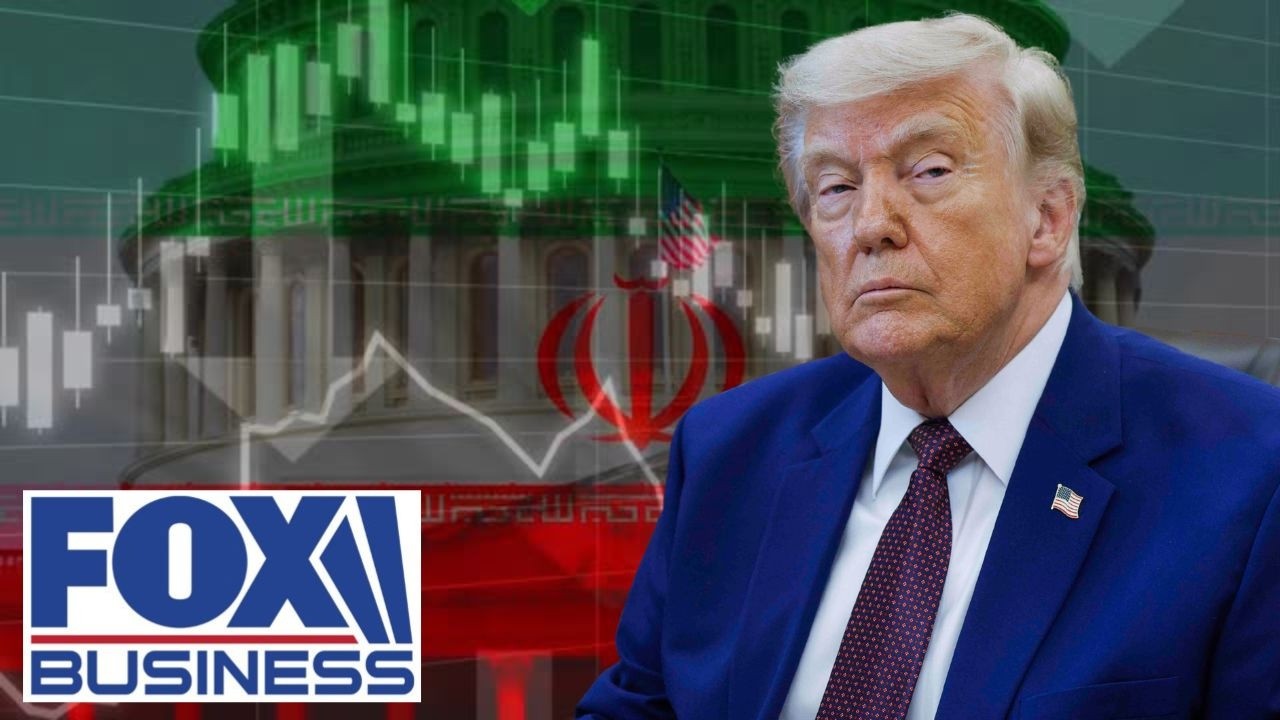 Perfect storm BREWS and tensions RISE as Trump rejects Iran talks | Foreign Policy Highlights