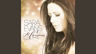 I'll Be Home for Christmas