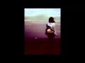 Astrid Monroe - I See a Boat 