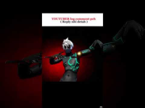 ULTRA 111x 💕♥️🫣 #10xfaster #freefiregameplay #ultra111xff #freefire #raistar #ff