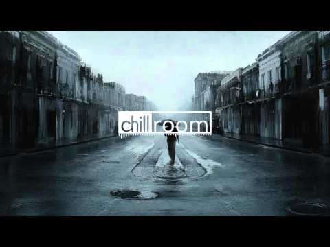 Album Mix: Alicks - Fell