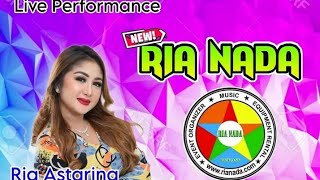 Download lagu RIA NADA ful album season siang mp3