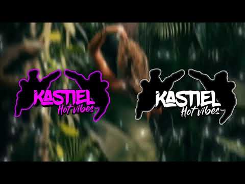 Dxze_-_Die_Young_2020