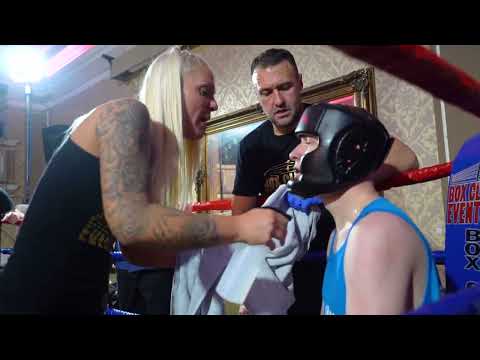 Box clever events 2022