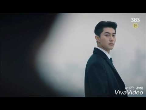 download lagu mp3 mp4 Strange Hero F, download lagu Strange Hero F gratis, unduh video klip Strange Hero F