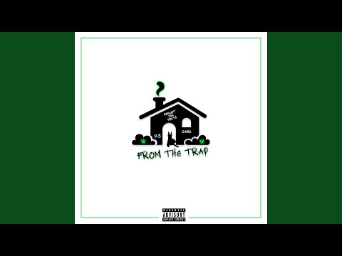 FLIP (feat. 7even7ide7moke)