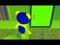 Little Baby Bum Star Light Star Bright Effects Sponsored By Preview 2