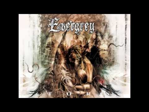 Evergrey Torn (In Confidence)+Lyrics in Description