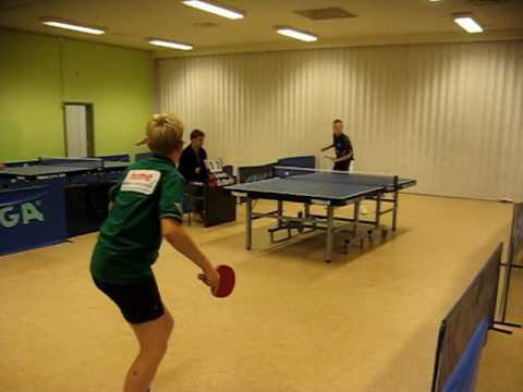 071004 Drengediv, Kasper Petersen - Mads E Knudsen