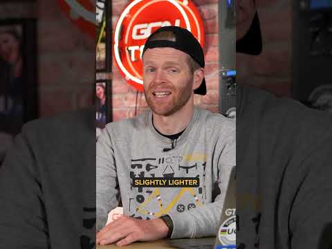 Tips for buying new carbon road wheels? 🛞