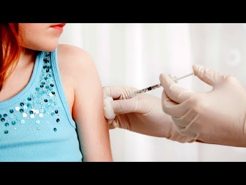 Click to Watch the Deadly Flu Season: Vaccine only 36 percent effective during worst season in years video Click to Watch the Deadly Flu Season: Vaccine only 36 percent effective during worst season in years video