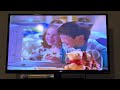 Opening To Pete S Dragon 1997 VHS