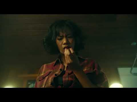 afbeelding Ringworms