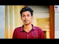 Abhimanyu Murder Case