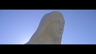 preview picture of video 'Conclusion du mois du rosaire'