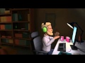 GoAnimate