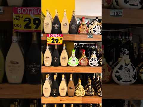 Compras em Rivera Uruguai - Vale a pena? Dólar a 5,29