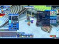 Soulmon 4 5 DMO
