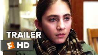 Sadie (2018) Video