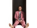 Mac Miller Self Care First Half
