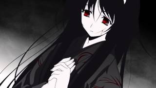 [HOUSE] Paul Mayson – Pray (ft. Far East Movement &amp; Jukebox the Ghost)