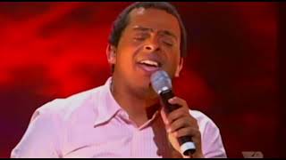 On a pas toute la soirée 2006 - Grégory Charles - I think of you