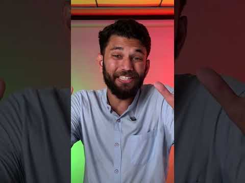 The Best Pixel Deal Of All Time!