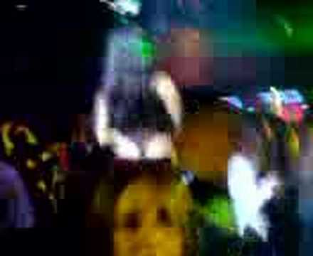 bbox Clermont Ferrand