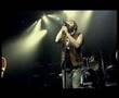 El romance de Jose Etxailarena [ MAREA ] 